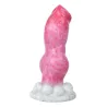 Animalorny Gode Dog Bulldog 17 x 7cm